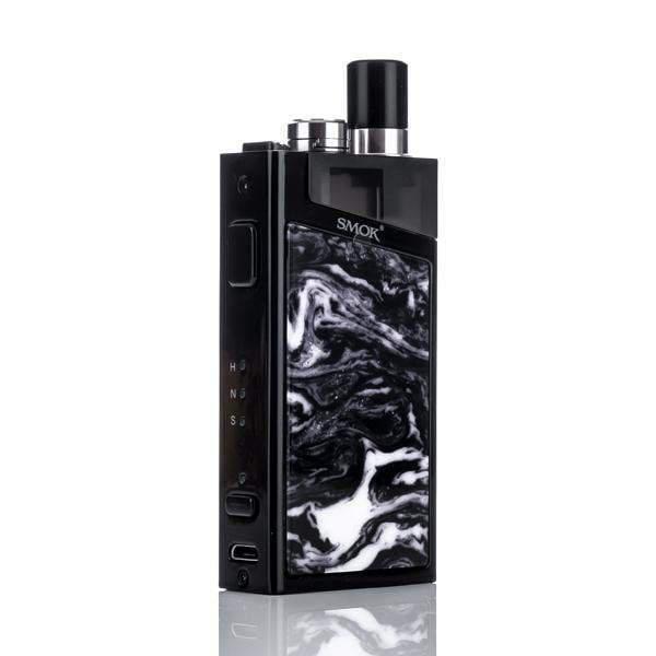 SMOK Trinity Alpha - Image 17