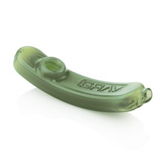 GRAV Rocker Steamroller
