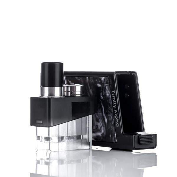 SMOK Trinity Alpha - Image 9