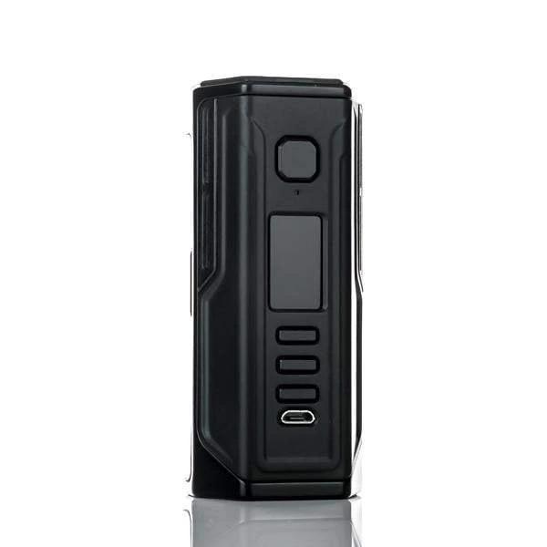 Lost Vape Drone BF Squonk DNA 250C Mod - Image 31