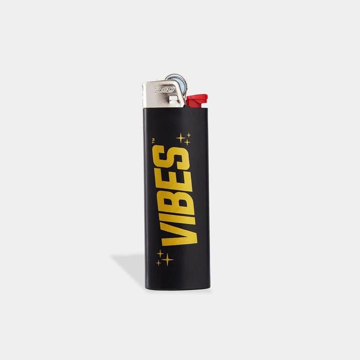 Vibes x Bic Lighter - Image 2
