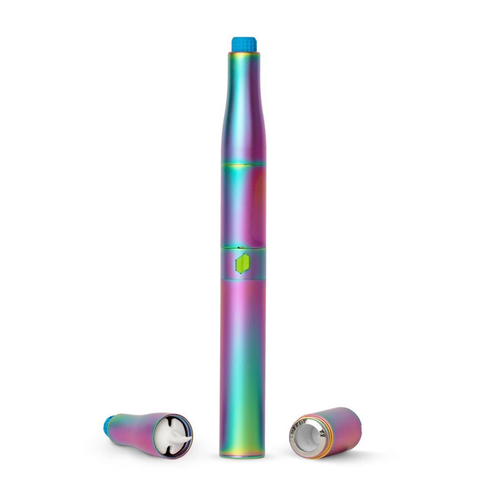 Puffco Vision Plus