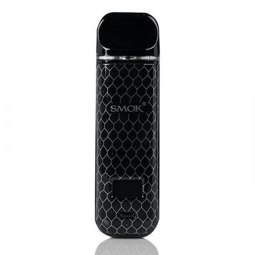 SMOK Novo X 25W Pod Kit - Image 3