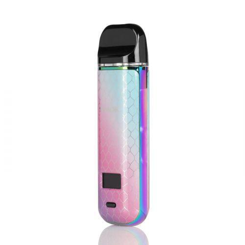 SMOK Novo X 25W Pod Kit - Image 17