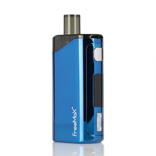 FreeMax Autopod50 50W Pod Kit - Image 5