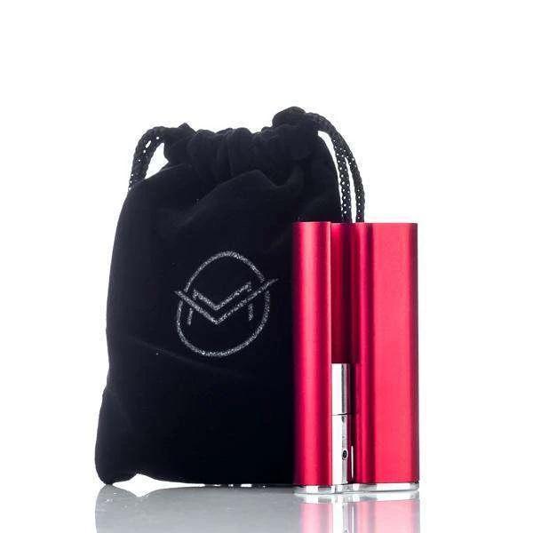 Vapmod Magic 710 - Image 17