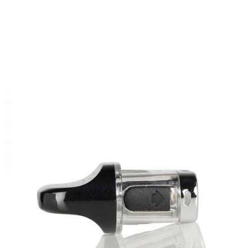 SMOK Novo X 25W Pod Kit - Image 13
