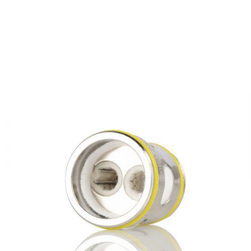 FreeMax Autopod50 50W Pod Kit - Image 18