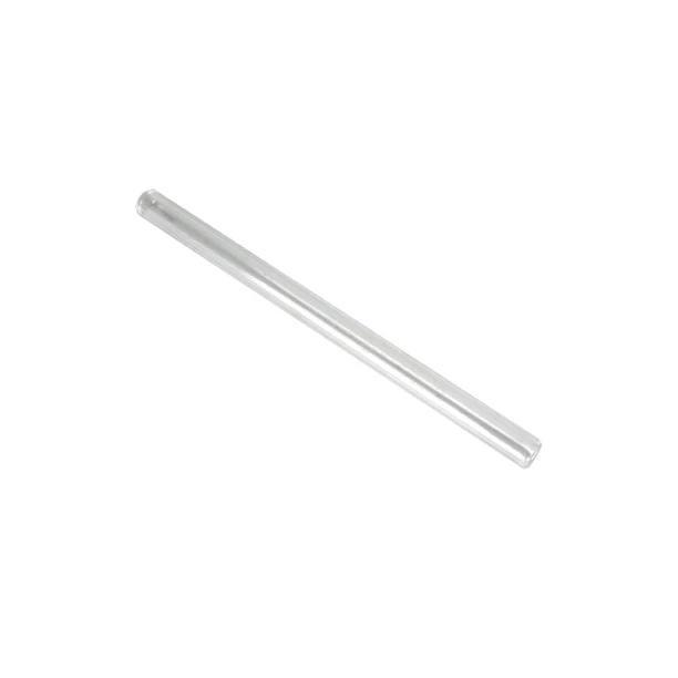 Honey Labs - Honey Dabber II Kit - Image 3