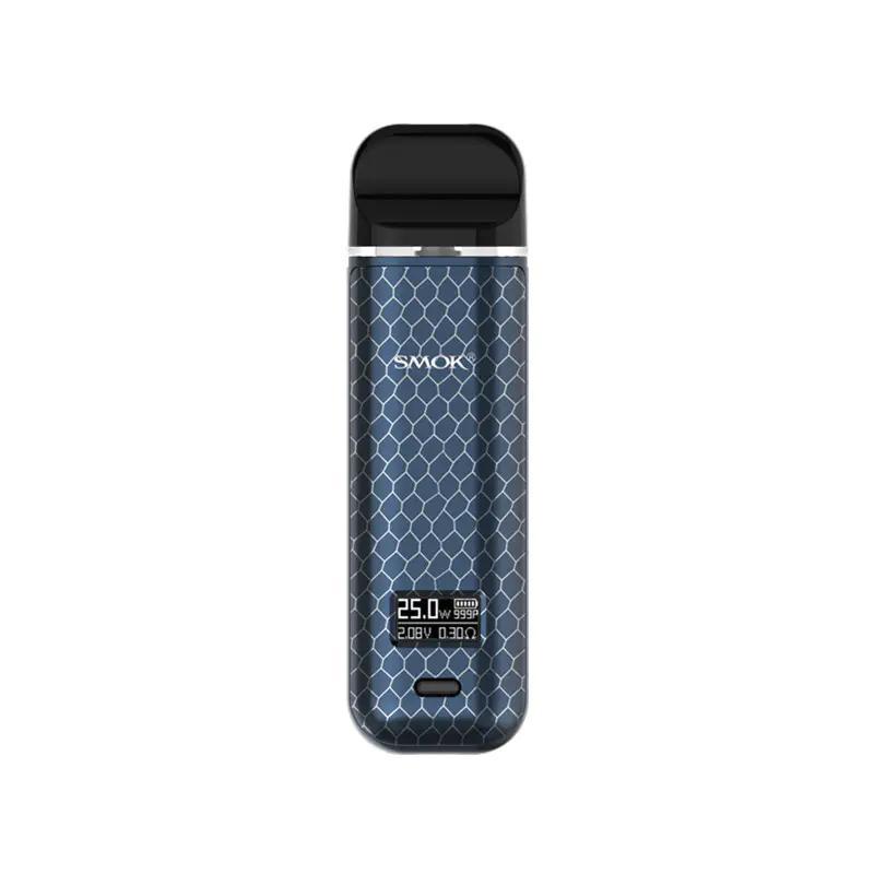 SMOK Novo X 25W Pod Kit - Image 25