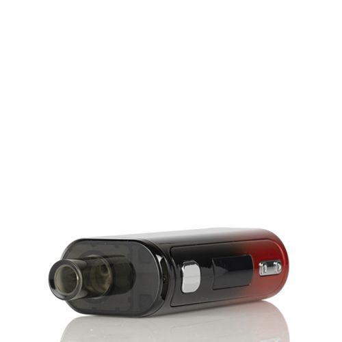 FreeMax Autopod50 50W Pod Kit - Image 16