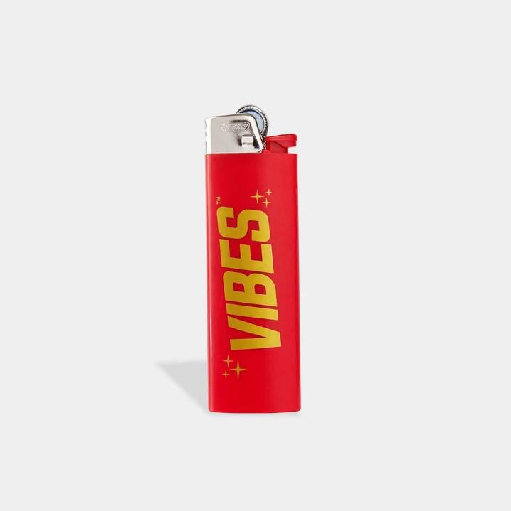 Vibes x Bic Lighter - Image 4