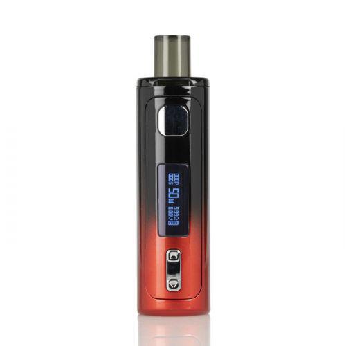 FreeMax Autopod50 50W Pod Kit - Image 14