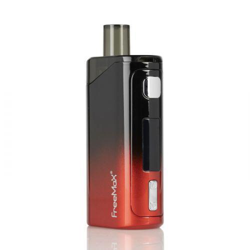 FreeMax Autopod50 50W Pod Kit - Image 4