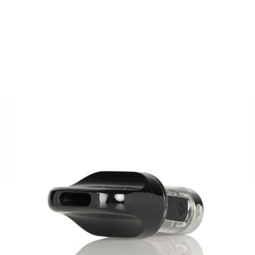SMOK Novo X 25W Pod Kit - Image 12