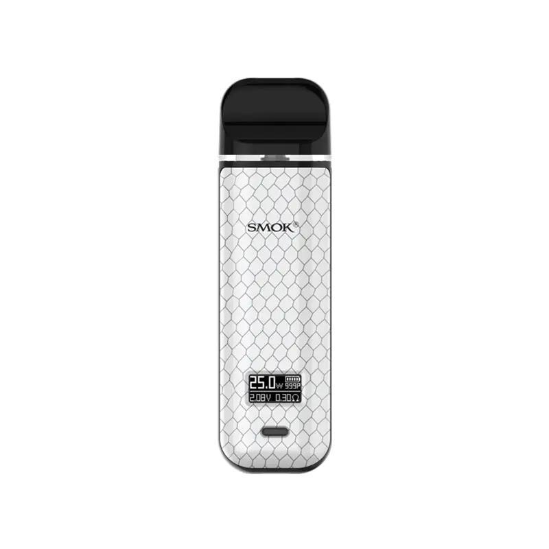 SMOK Novo X 25W Pod Kit - Image 23