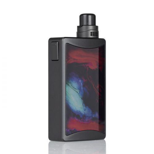 Vandy Vape Kylin M AIO  KLOWDZ Vapor & Smokeshop