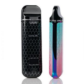 SMOK Novo X 25W Pod Kit