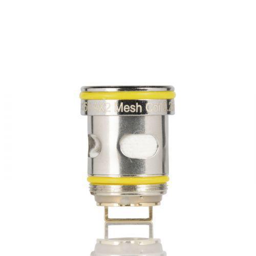 FreeMax Autopod50 50W Pod Kit - Image 17