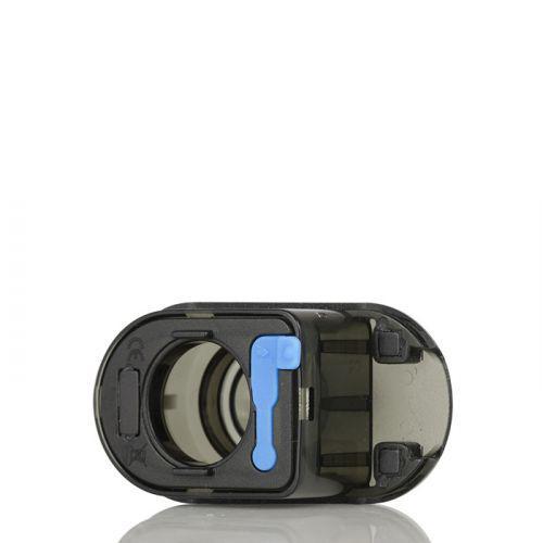 FreeMax Autopod50 50W Pod Kit - Image 20