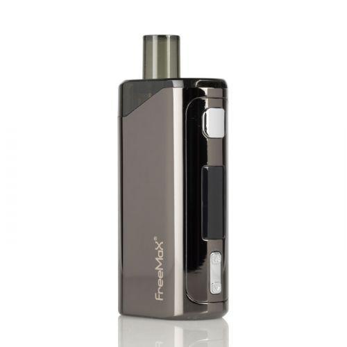 FreeMax Autopod50 50W Pod Kit - Image 12