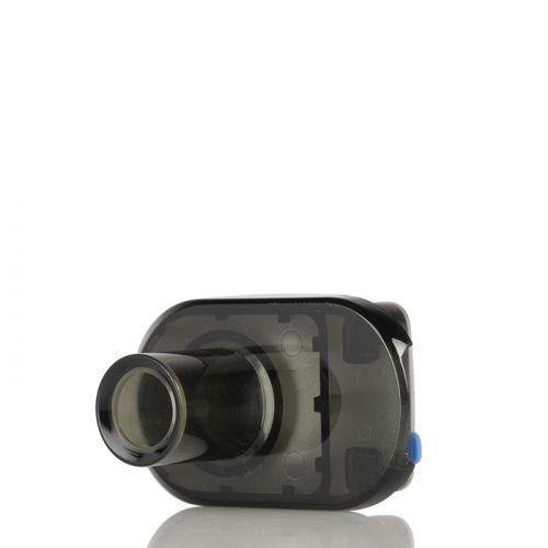 FreeMax Autopod50 50W Pod Kit - Image 23