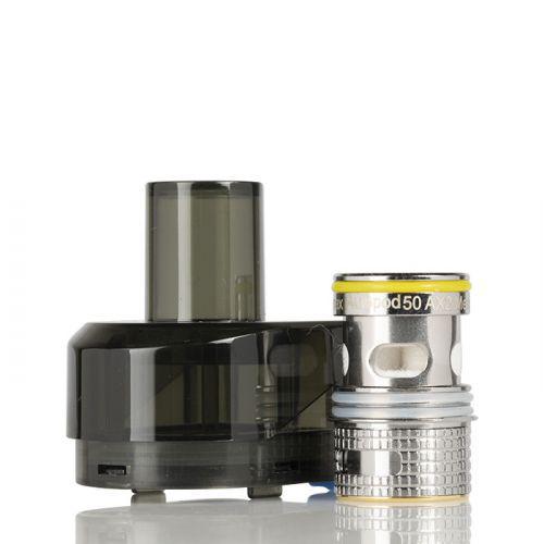 FreeMax Autopod50 50W Pod Kit - Image 21
