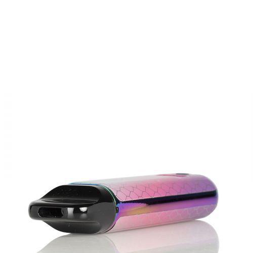 SMOK Novo X 25W Pod Kit - Image 5