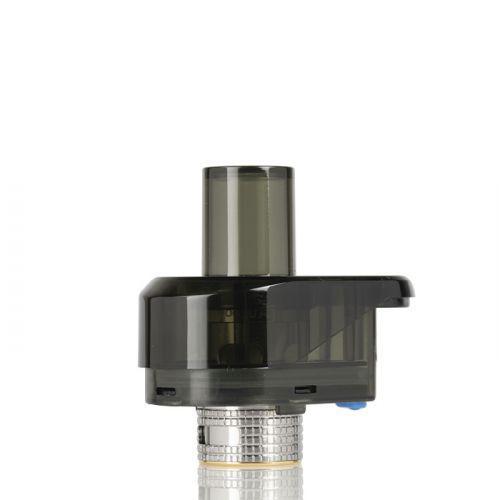FreeMax Autopod50 50W Pod Kit - Image 19