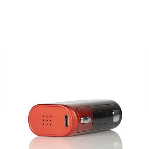 FreeMax Autopod50 50W Pod Kit - Image 7