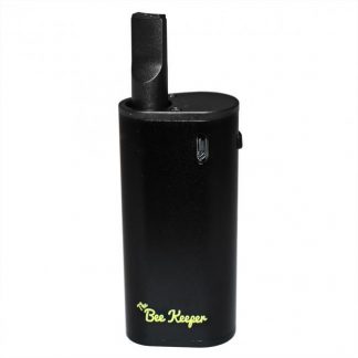 HoneyStick - BeeKeeper 2.0 (Black)