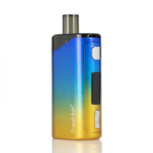 FreeMax Autopod50 50W Pod Kit - Image 6
