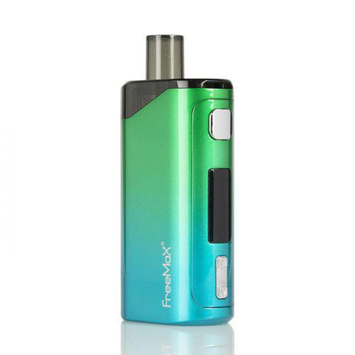 FreeMax Autopod50 50W Pod Kit - Image 11