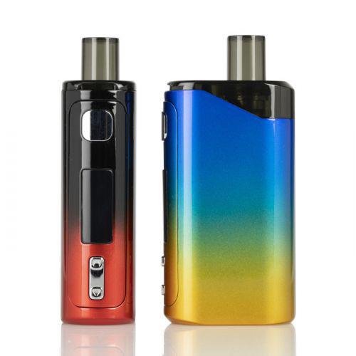 FreeMax Autopod50 50W Pod Kit - Image 10