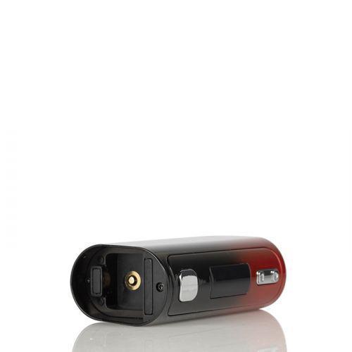 FreeMax Autopod50 50W Pod Kit - Image 2