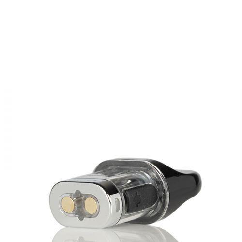 SMOK Novo X 25W Pod Kit - Image 9