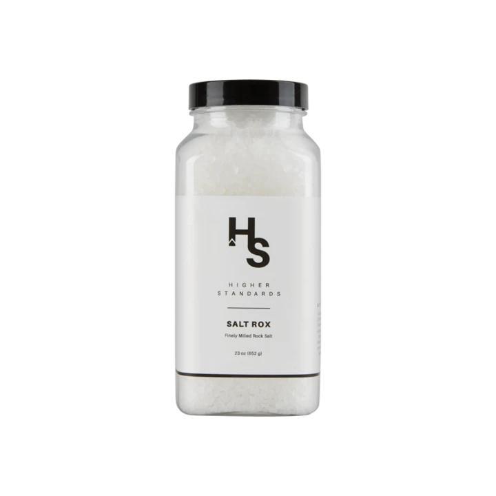 Higher Standards Supreme Clean Kit - Image 5