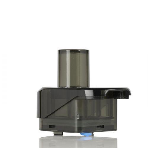 FreeMax Autopod50 50W Pod Kit - Image 22