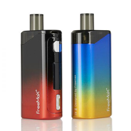 FreeMax Autopod50 50W Pod Kit - Image 9