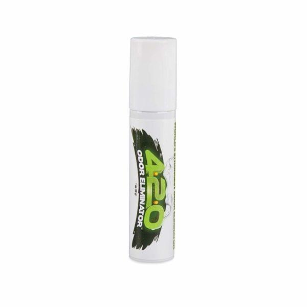 Spray 420 Odor Eliminator - Image 2