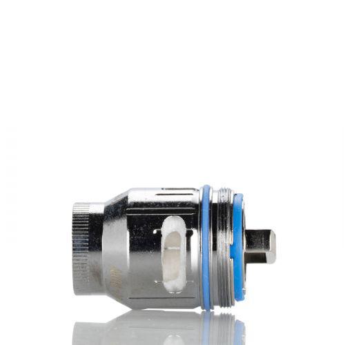 FreeMaX Maxus / M Pro 904L Replacement Coils - Image 5