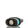VooPoo ARGUS Air Replacement/Pod Cartridge (2-Pack)  KLOWDZ Vapor &  Smokeshop
