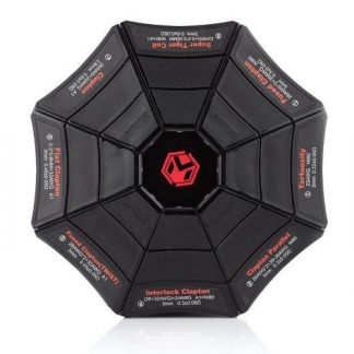 Coil Master Skynet 8-in-1 Prebuilt Coils Set