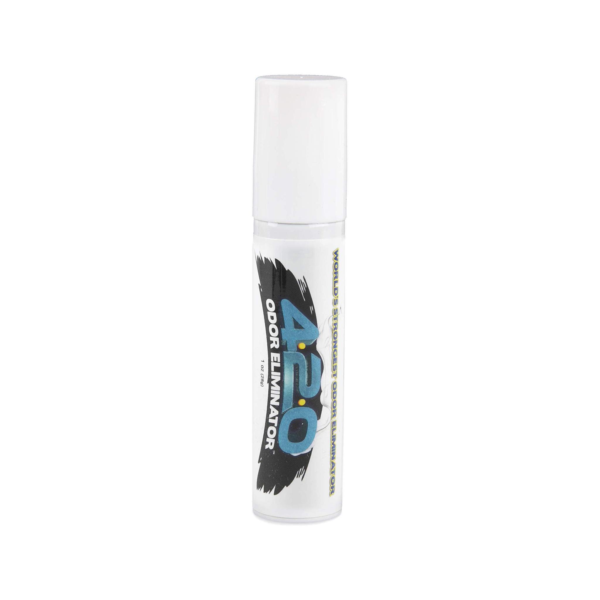 Spray 420 Odor Eliminator - Image 3