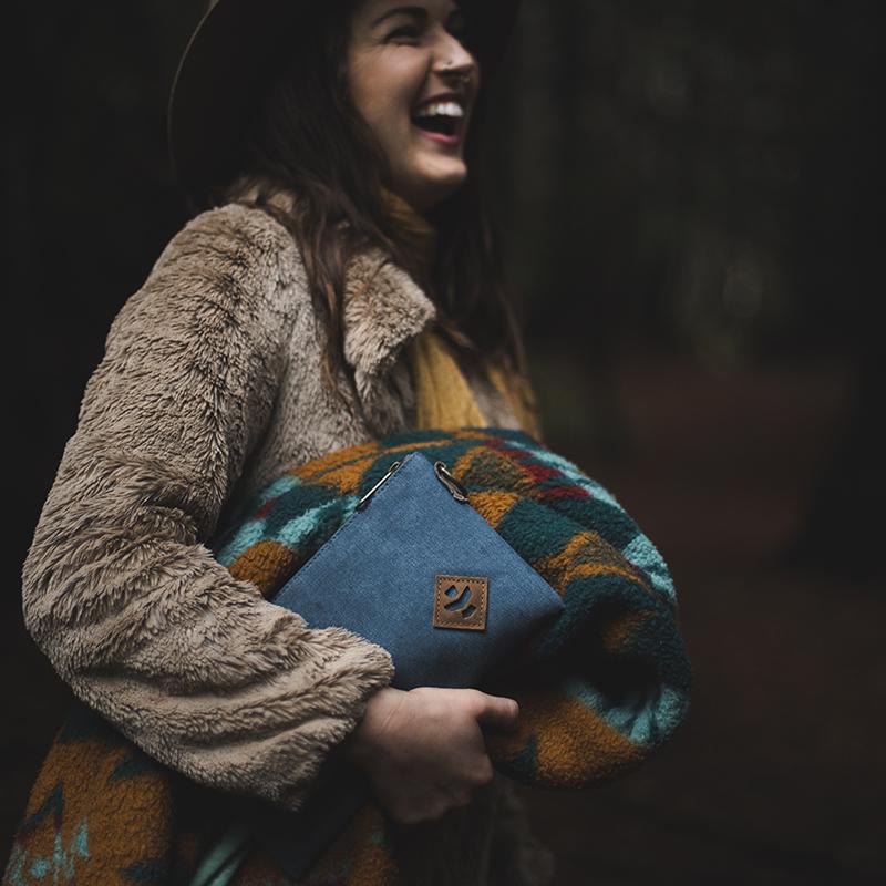 Revelry - The Broker - Image 5