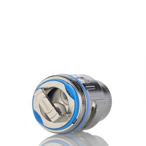 FreeMaX Maxus / M Pro 904L Replacement Coils - Image 3
