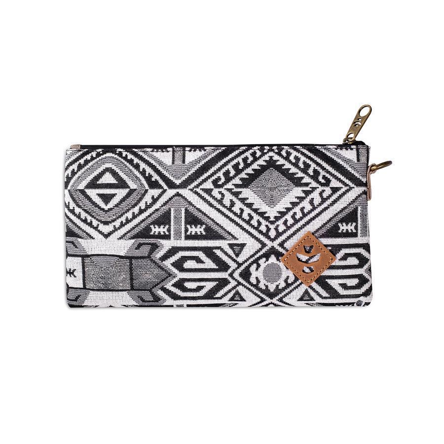 Revelry - The Broker - Image 6