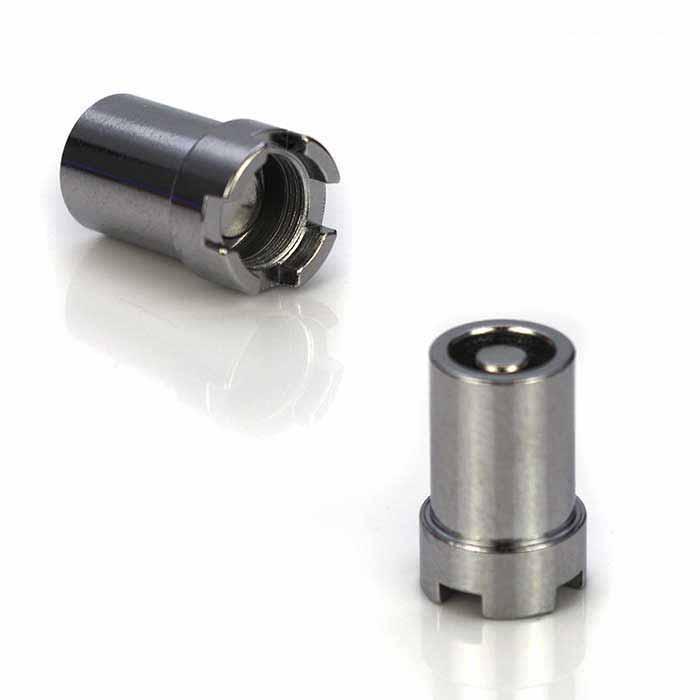 Yocan UNI 510 Magnetic Adapter