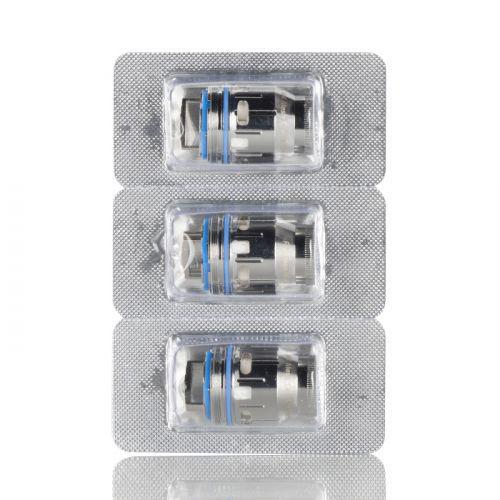 FreeMaX Maxus / M Pro 904L Replacement Coils - Image 4