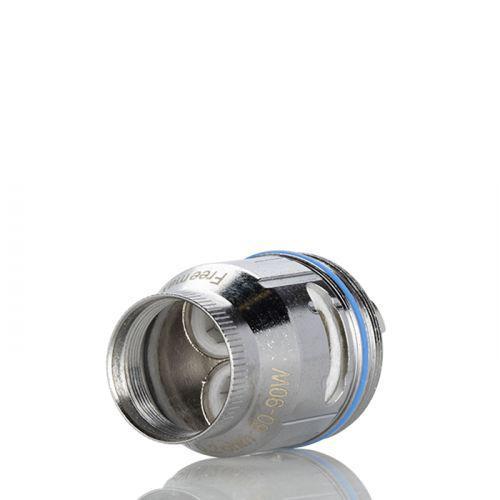 FreeMaX Maxus / M Pro 904L Replacement Coils - Image 6